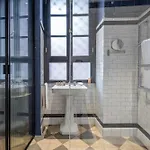 Apartman The Nine - B