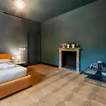 Apartman The Nine - B