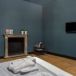 Apartman The Nine - B