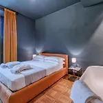 Apartman The Nine - B *