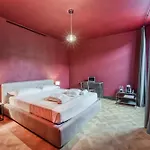 Apartman The Nine - B *