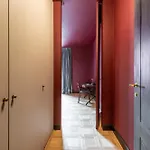 The Nine - B Apartman