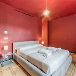 The Nine - B Apartman