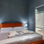 Apartman The Nine - B *