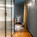 Apartman The Nine - B *